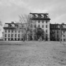 1828 establishments in Rhode Island