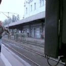 Films with screenplays by Polish writers