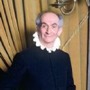 Louis de Funès - 350 x 494