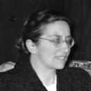 Andrée Viénot