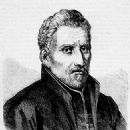 Polish dramatists and playwrights by century