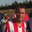 Footballers from Extremadura
