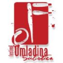 Festival Omladina