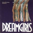 Dreamgirls - 454 x 454