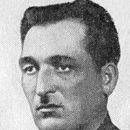 Vladimir Janjgava