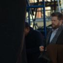 Daredevil: Born Again - Elden Henson - 454 x 303