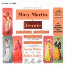 Cast Albums - 454 x 454
