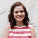 Bela Padilla