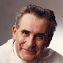 Werenfried van Straaten