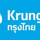 Privatization in Thailand