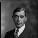 Bernard Acworth