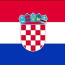 Balkan countries