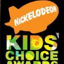 Nickelodeon Philippines Kids' Choice Awards