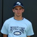 Tyler Chatwood