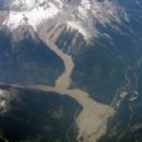 Landslides in 2010