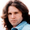 Jim Morrison - 454 x 605