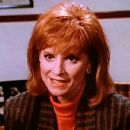 Julie Sommars- as Julie March - 454 x 431