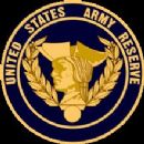 United States Army reservists