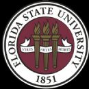 Florida State University alumni
