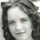 Phoebe Strole