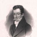 Joseph von Henikstein