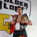 Max Baumert