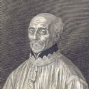 Etienne Binet