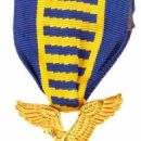 Awards established in 1953