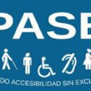Gender in Costa Rica