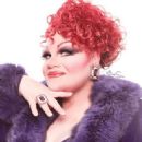 Drag performers from South Carolina