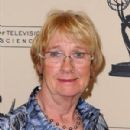 Kathryn Joosten - 300 x 380