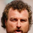 John Matuszak