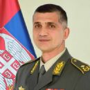Miroslav Talijan