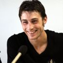 Brian Joubert