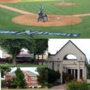Springdale, Arkansas