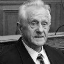 Karl-Heinz Kurras