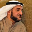 Mohammed Al-Kandari