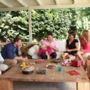 Günesi Beklerken (2013) - Episode 54 - Final - 454 x 303