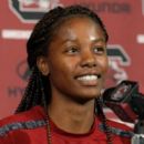 Aliyah Abrams