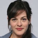 Sophie Cadieux
