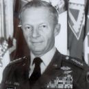George S. Blanchard