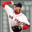Curt Schilling - 300 x 316