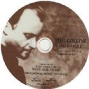 Compositions by Leonard Bernstein