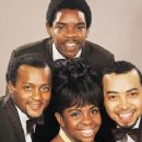 Gladys Knight & The Pips