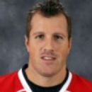Dan LaCouture