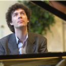 Bernd Glemser