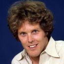 Wings Hauser
