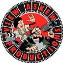 View Askew Productions