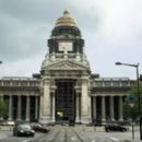 Courts and tribunals established in 1831