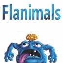 Flanimals